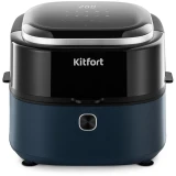Аэрогриль Kitfort KT-2294