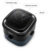 Аэрогриль Kitfort KT-2294