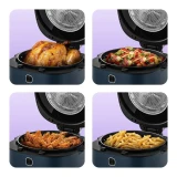 Аэрогриль Kitfort KT-2294