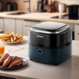 Аэрогриль Kitfort KT-2294