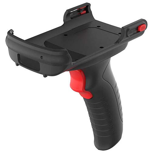 Пистолетная рукоятка MEFERI ME40K-TRGG-01