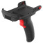 Пистолетная рукоятка MEFERI ME40K-TRGG-01