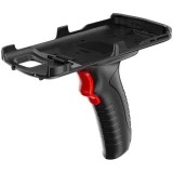 Пистолетная рукоятка MEFERI ME61-TRGG-01