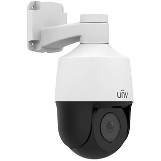 IP камера Uniview IPC6312LR-AX4-VG