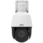 IP камера Uniview IPC6312LR-AX4-VG - фото 2