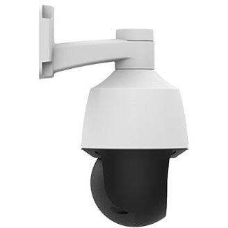 IP камера Uniview IPC6312LR-AX4-VG - фото 3