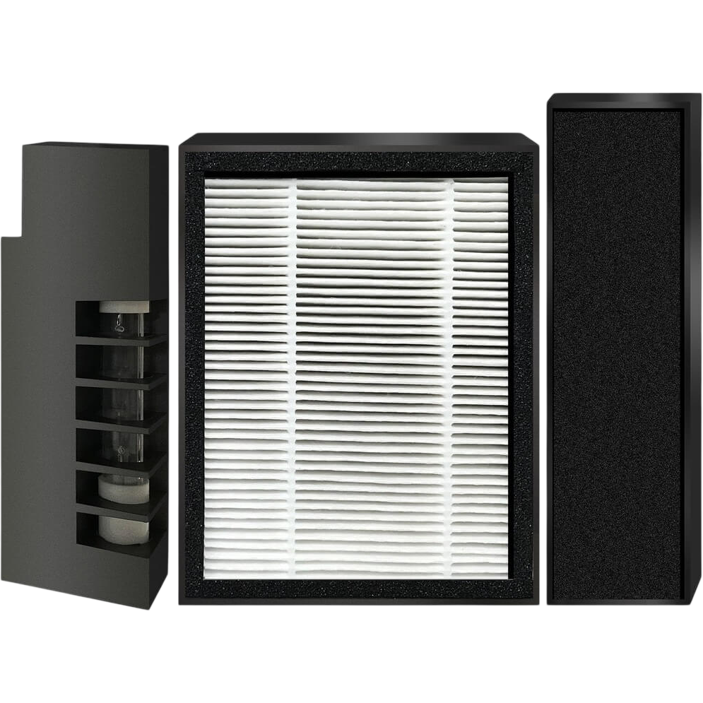 Фильтр для очистителя воздуха Airgle AF25HCT