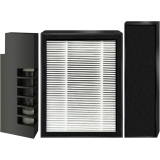 Фильтр для очистителя воздуха Airgle AF25HCT