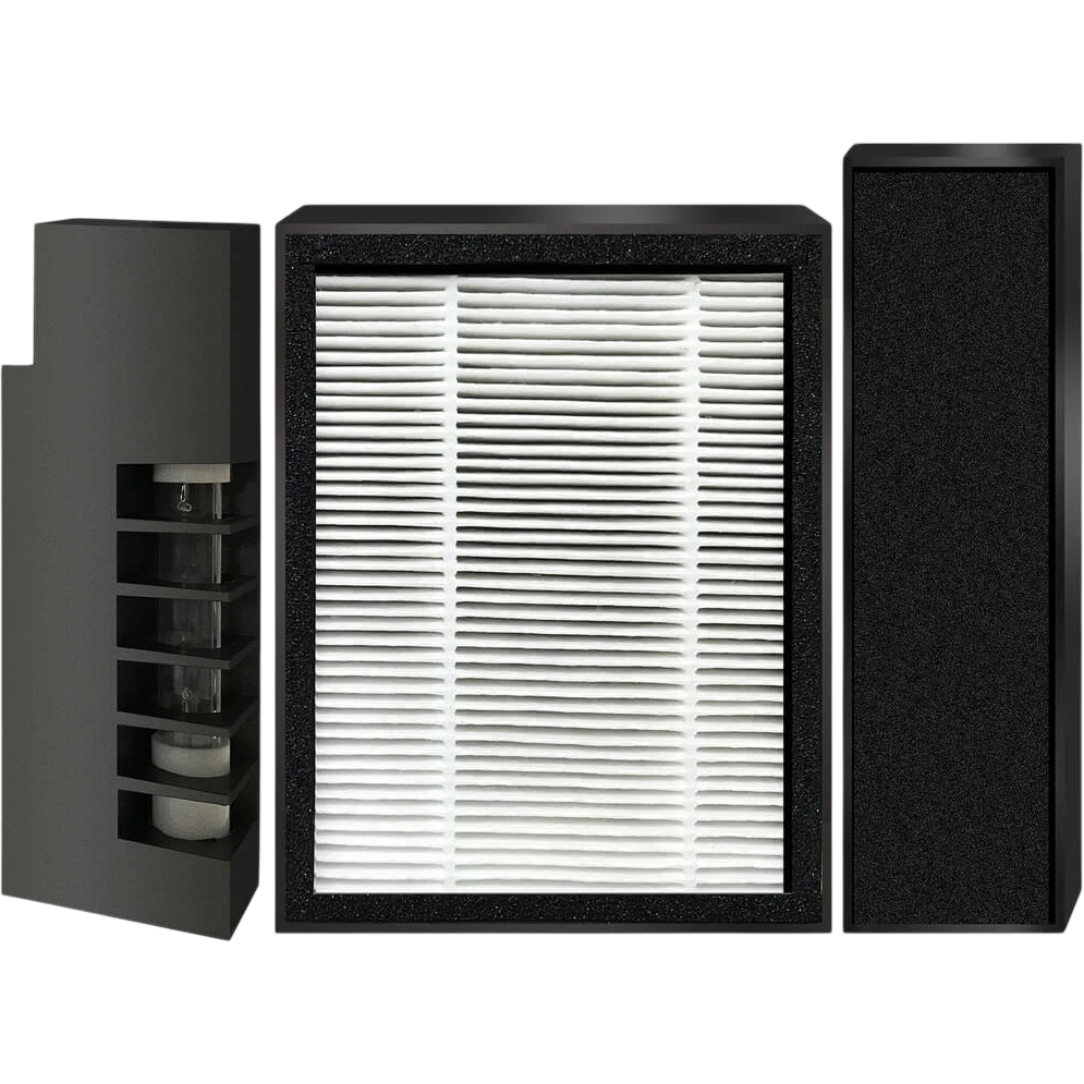 Фильтр для очистителя воздуха Airgle AF25HCT