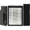 Фильтр для очистителя воздуха Airgle AF25HCT