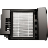 Фильтр для очистителя воздуха Airgle AF25HCT