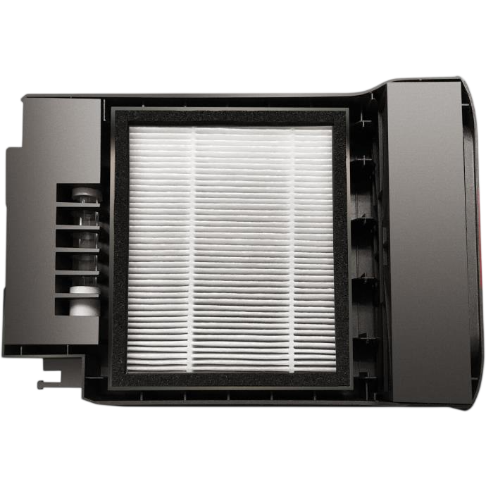 Фильтр для очистителя воздуха Airgle AF25HCT - фото 2