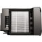 Фильтр для очистителя воздуха Airgle AF25HCT - фото 2