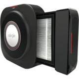 Фильтр для очистителя воздуха Airgle AF25HCT