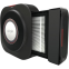 Фильтр для очистителя воздуха Airgle AF25HCT - фото 3