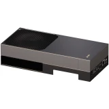 Набор для разработчиков NVIDIA Jetson AGX Thor Developer Kit (945-14070-0080-000)