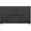 ЖК телевизор SBER 50" SDX-50UQ6032 - фото 4