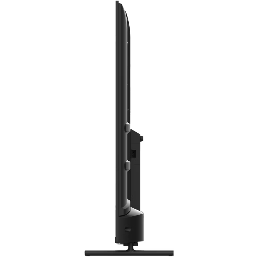 ЖК телевизор SBER 50" SDX-50UQ6032 - фото 5