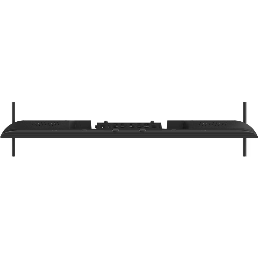 ЖК телевизор SBER 50" SDX-50UQ6032 - фото 6