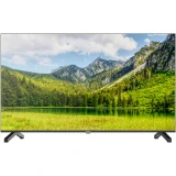 ЖК телевизор Blackton 40" 40FS38B (BT 40FS38B)