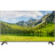 ЖК телевизор Blackton 40" 40FS38B - BT 40FS38B