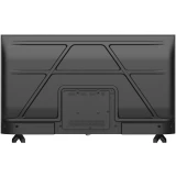 ЖК телевизор Blackton 40" 40FS38B (BT 40FS38B)