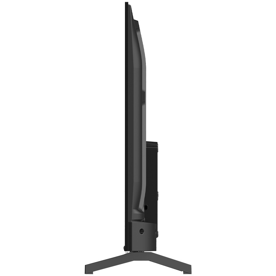 ЖК телевизор Blackton 40" 40FS38B - BT 40FS38B - фото 3