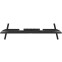 ЖК телевизор Blackton 40" 40FS38B - BT 40FS38B - фото 4