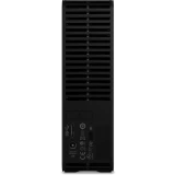 Внешний жёсткий диск 24Tb WD Elements Desktop (WDBWLG0240HBK) (WDBWLG0240HBK-EESN)