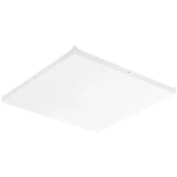 Инфракрасный обогреватель Ballu BIH-S2-0.5 (НС-1345733)