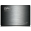Накопитель SSD 240Gb Silicon Power S60 (SP240GBSS3S60S25)