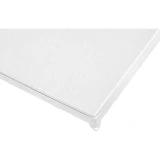 Инфракрасный обогреватель Ballu BIH-S2-0.5 (НС-1345733)