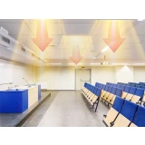 Инфракрасный обогреватель Ballu BIH-S2-0.5 (НС-1345733)