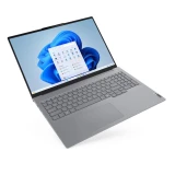 Ноутбук Lenovo ThinkBook 16 G8 IAL (21SK0027GQ-Win11P)