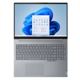 Ноутбук Lenovo ThinkBook 16 G8 IAL (21SK0027GQ-Win11P)