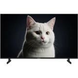 ЖК телевизор TopDevice 43" TDWC43BF5260V Black