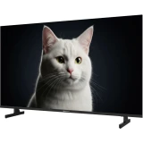 ЖК телевизор TopDevice 43" TDWC43BF5260V Black