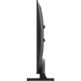 ЖК телевизор TopDevice 43" TDWC43BF5260V Black