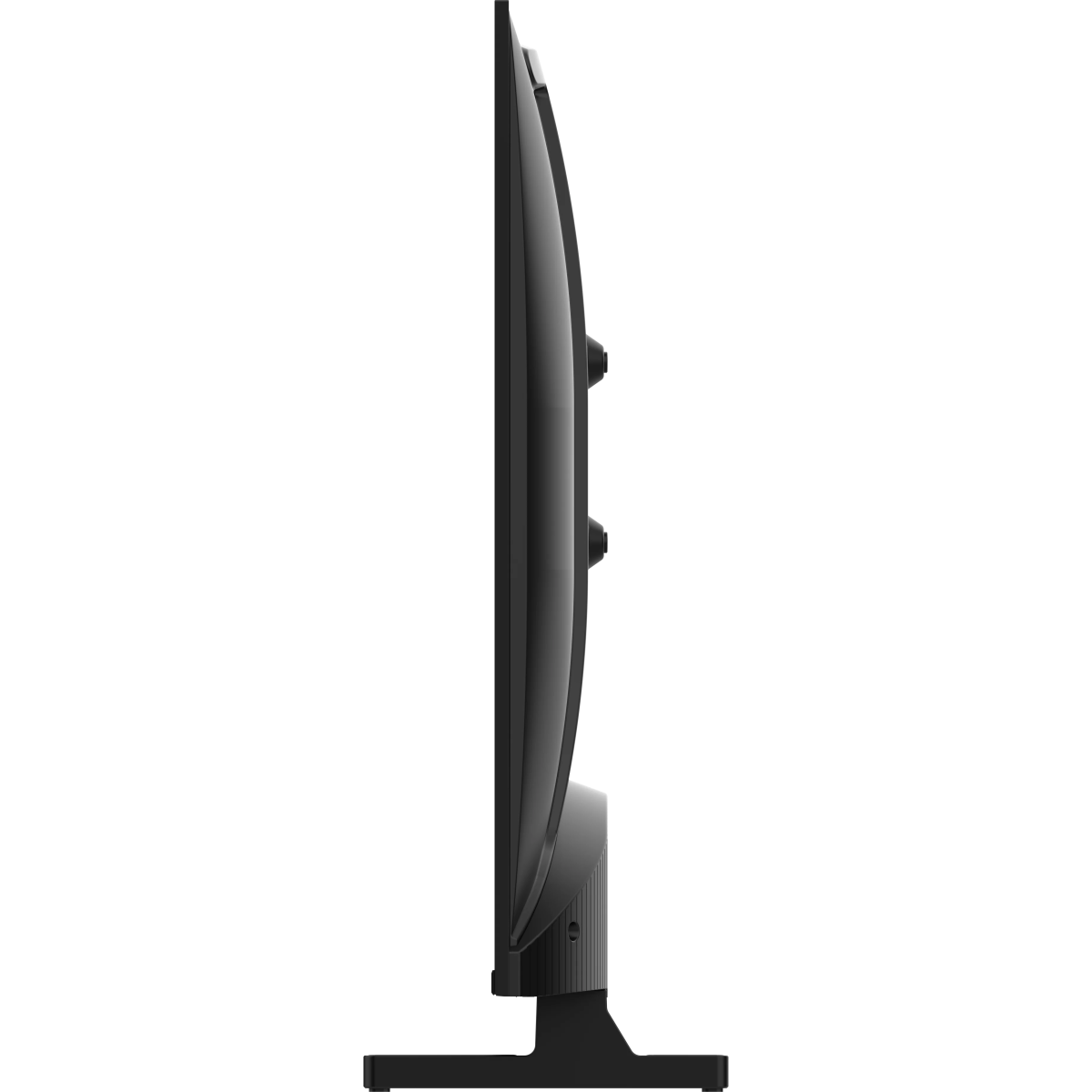 ЖК телевизор TopDevice 43" TDWC43BF5260V Black - фото 3