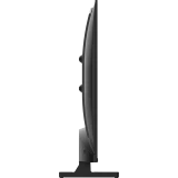 ЖК телевизор TopDevice 43" TDWC43BF5260V Black