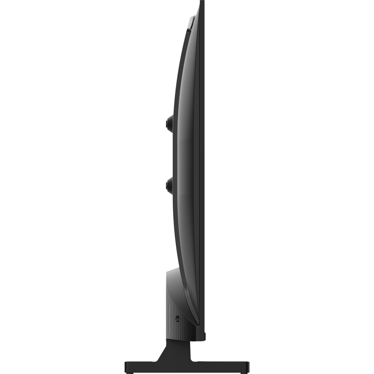 ЖК телевизор TopDevice 43" TDWC43BF5260V Black - фото 4