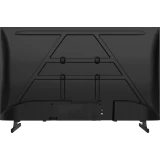 ЖК телевизор TopDevice 43" TDWC43BF5260V Black