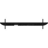 ЖК телевизор TopDevice 43" TDWC43BF5260V Black