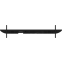 ЖК телевизор TopDevice 43" TDWC43BF5260V Black - фото 6