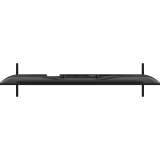 ЖК телевизор TopDevice 43" TDWC43BF5260V Black