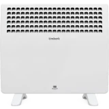 Конвектор Timberk T-EC1000-S1M