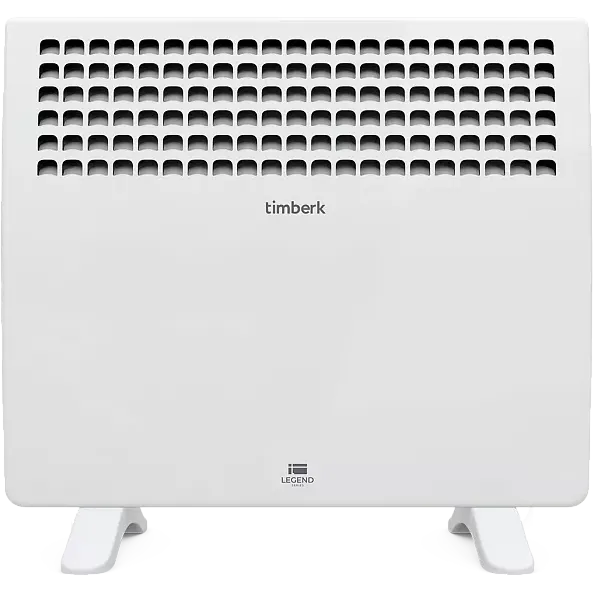 Конвектор Timberk T-EC1000-S1M