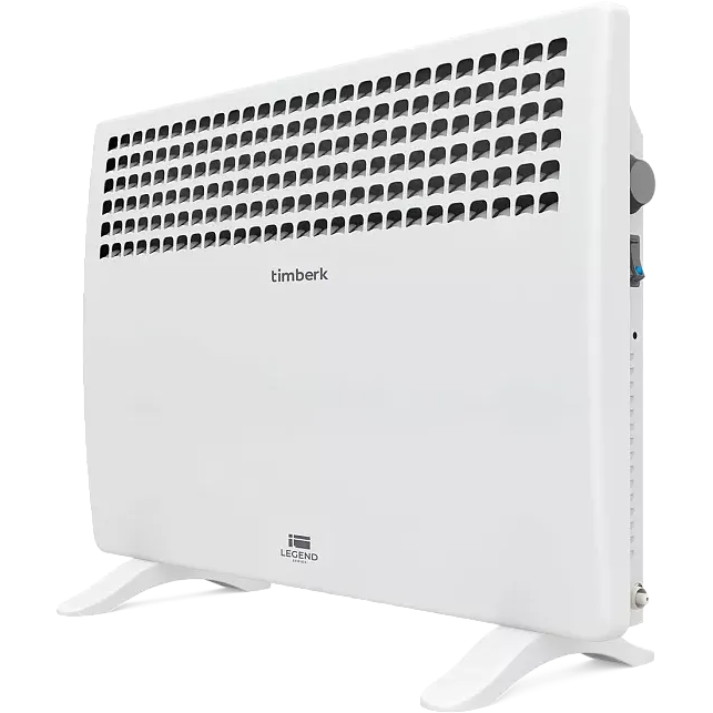 Конвектор Timberk T-EC1000-S1M - фото 2
