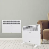 Конвектор Timberk T-EC1000-S1M