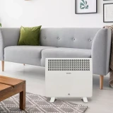 Конвектор Timberk T-EC1000-S1M